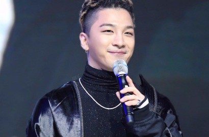 Wow, Taeyang Big Bang Sukses Tuai Rp594 Miliar dari Investasi Properti
