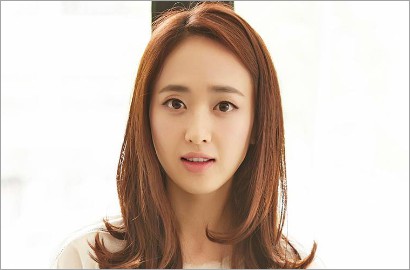 Hampir 10 Tahun, Kim Min Jung Ternyata Belum Terima Bayaran dari Drama MBC Ini