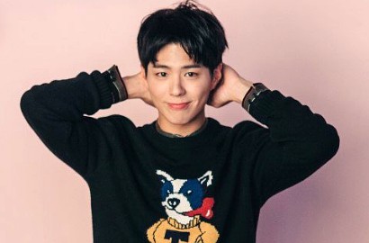 Sudah Ada Yoona, Ini Alasan Tim Produksi Masih Gandeng Park Bo Gum di 'Hyori's Bed 2'
