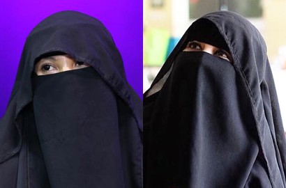 Diblacklist Usai Bercadar, Pipik Dian Irawati Juga Stres Isu Nikah Siri dengan Sunu?