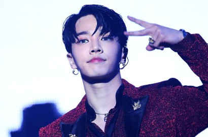 Tiket Laris Manis, Kikwang Highlight Tambah Jadwal Konser Solo Perdana
