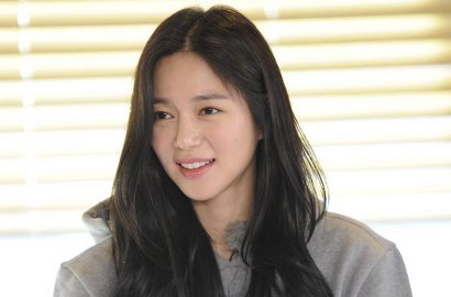 Makin Eksis, Mantan Park Seo Joon di 'Fight My Way' Gabung Drama L dan Go Ara