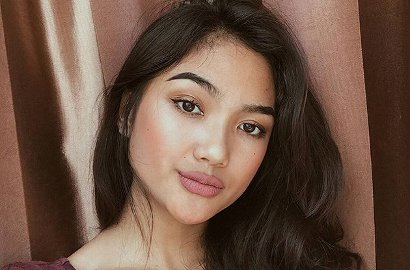Heboh Video Porno Mirip Marion Jola Kontestan 'Indonesian Idol', RCTI Janji Buka Suara