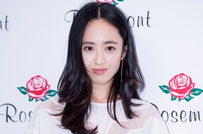 Kim Min Jung Belum Dibayar Drama MBC, Netter Cemaskan Nasib Pemain Pendukung