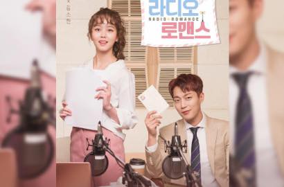 Drama Kim So Hyun-Yoon Doo Joon vs Joy-Woo Do Hwan, Mana Paling Dinanti Netter?