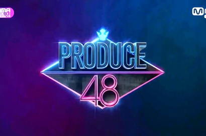 'Produce 48' Mulai Berburu Trainee Korea dan Jepang, Begini Komentar Netter