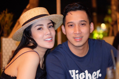 Nindy Tulis Kritikan Bijak Soal Pelakor, Netter Ingatkan Ayu Ting Ting