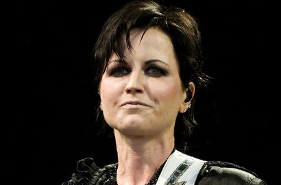 Selain Dolores O'Riordan, Kematian 7 Seleb Berikut Juga Masih Menjadi Misteri