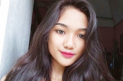 Heboh Isu Video Hot Mirip Peserta Marion Jola, Rating 'Indonesian Idol' Malah Menurun?