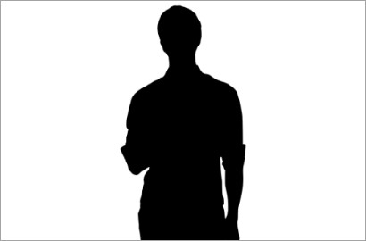 Idol Diduga Diterima Masuk Universitas Ternama Lewat 'Jalur Khusus', Jung Yong Hwa Cs Dicurigai