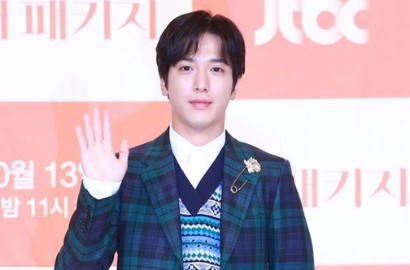 Buka Suara, FNC Akui Idol yang Diselidiki Polisi Memang Jung Yong Hwa