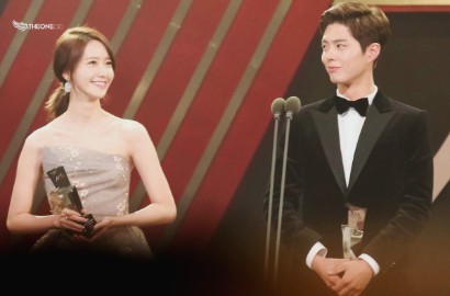Gandeng Yoona-Park Bo Gum di Season 2, 'Hyori's Bed & Breakfast' Telah Selesai Syuting