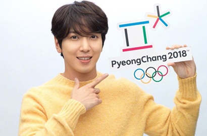Agensi Buka Suara, Kasus Jung Yong Hwa Seperti yang Dihadapi Putri Choi Soon Sil?