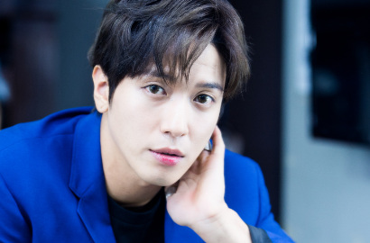 Tersandung Kasus Pendaftaran Universitas, Jung Yong Hwa Tulis Surat Permintaan Maaf