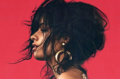 Bertahan 7 Minggu Berturut-Turut, 'Havana' Camila Cabello Samakan Rekor 'Bad Romance'