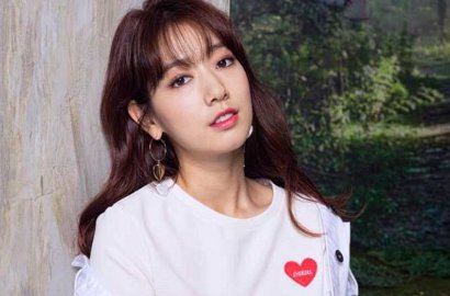 Park Shin Hye Siap Comeback Main Drama Garapan Penulis 'Romantic Doctor'?