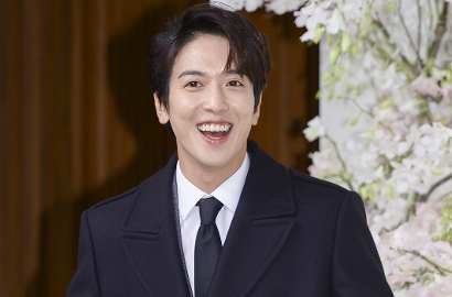 Buntut Kasus Pendaftaran Universitas, Jung Yong Hwa Hengkang dari 'Talk Mon'