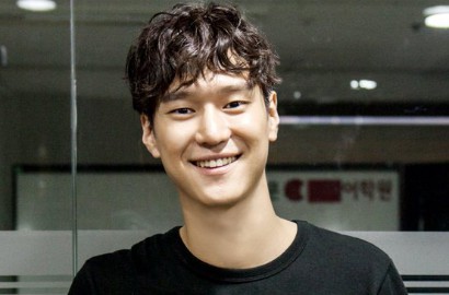 Go Kyung Pyo Bahas Peran Dokter yang Punya Dendam di 'Cross'