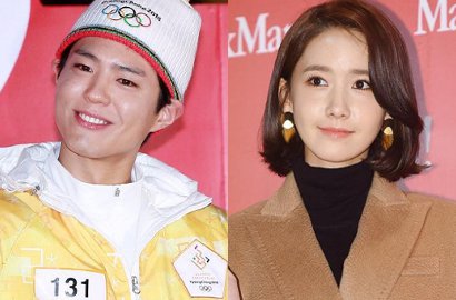 Netter Tak Sabar Nantikan Park Bo Gum dan Yoona di 'Hyori's Bed & Breakfast 2'