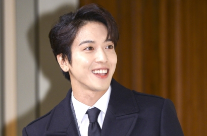 Selain Yong Hwa, Dispatch Sebut Artis Ini Masuk Universitas Lewat 'Jalur Khusus'?