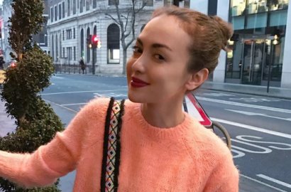 Belum Dikaruniai Momongan, Rianti Cartwright Jalani Program Bayi Tabung?