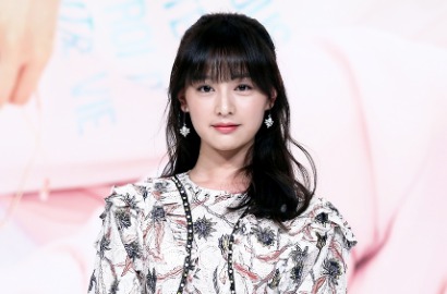 Promo 'Detective K: Secret of the Living Dead', Kim Ji Won Punya Harapan Ini untuk Para Pemain