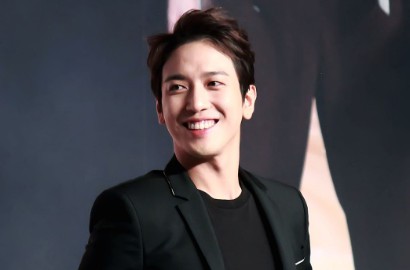 Dirilis Dispatch, Begini Cerita Yong Hwa Mendaftar Hingga Diterima Universitas Kyunghee
