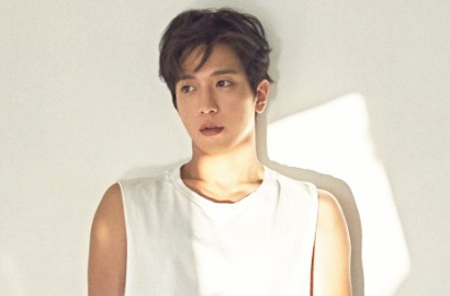 Lanjutkan Tur Konser di Tengah Skandal Masuk Universitas, Jung Yong Hwa Dinyinyiri