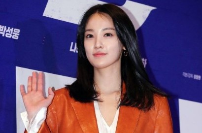 Kini Free Agent, Netter Prediksi Jooyeon Eks After School Bakal Gabung YG