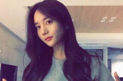 Jadi Sorotan, Han Seo Hee Ngaku Alami Gangguan Panik dan Depresi