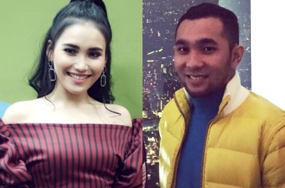 Dewi Persik: Berita, Foto, Video, Lirik Lagu, Profil & Bio 