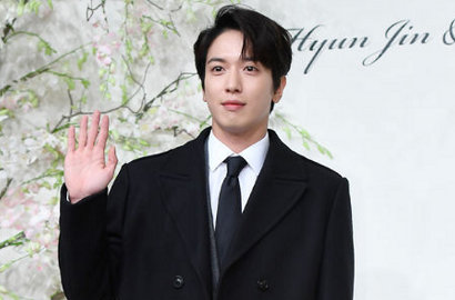 Fans Minta Universitas Kyunghee Minta Maaf, Netter Makin Kritik Jung Yong Hwa