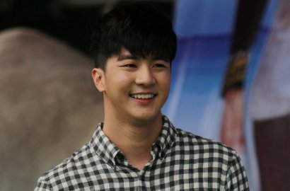 Netter Pangling Lihat Thunder Gemukan Saat Beraktivitas di Indonesia