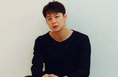 Buka Suara, Korban Ungkap Parahnya Gigitan Anjing Yoochun