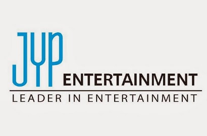 Makin Berkembang, Nilai Saham JYP Naik Pesat dan Lampaui YG