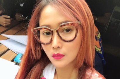 Bikin Netizen Takjub, Inul Daratista Ungkap Harta Kekayaannya