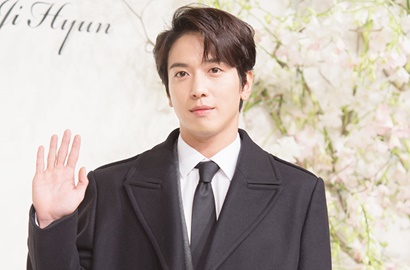 Usai Kontroversi, Penerimaan Jung Yong Hwa di Universitas Kyunghee Resmi Dicabut