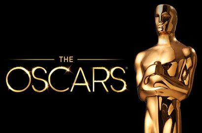 Didominasi 'Dunkirk' - 'The Shape of Water', Ini Prediksi Final Nominasi Oscar 2018