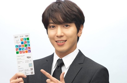 Penerimaan Jung Yong Hwa Dibatalkan Universitas Kyunghee, Ini Komentar Netter