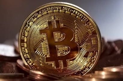 Mengenal Bitcoin yang Jadi Primadona Meskipun Harganya Anjlok, Masih Berniat Beli?