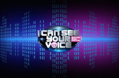 Lima Artis JYP Entertainment Diundang ke 'I Can See Your Voice', Siapa yang Paling Ditunggu?