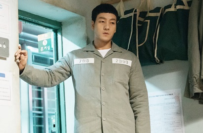 Rating 'Wise Prison Life' Pecah Rekor, Netter Justru Tak Puas Nonton Episode Terakhir