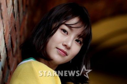 Gong Seung Yeon Tegaskan Dramanya Beda dengan 'Borg Mom' dan 'I'm Not a Robot'