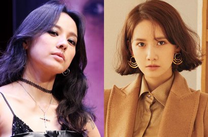 'Hyori’s Bed & Breakfast 2' Janjikan Chemistry Kuat Lee Hyori dan Yoona