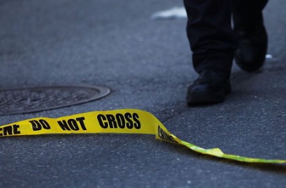 Misteri Pembunuhan Terbongkar Gara-Gara Foto Selfie Facebook, Gadis Kanada Akhirnya Ditangkap Polisi