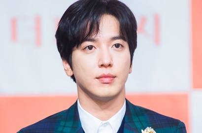 Mantan Staf Klaim Yong Hwa Daftar S3 Demi Mangkir Wamil, FNC Buka Suara