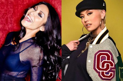 Diisukan 'Perang' dan Saling Sindir, Jawaban Anggun-Agnes Monica Bungkam Haters