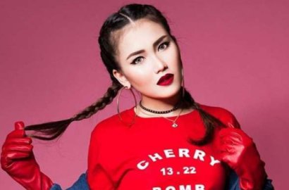 Akhirnya Buka Suara Soal Pernikahannya, Ayu Ting Ting Minta Didoakan Ini