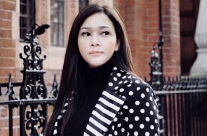 'Indonesian Idol' Loloskan 15 Kontestan, Maia Nilai Ada yang Tidak Layak