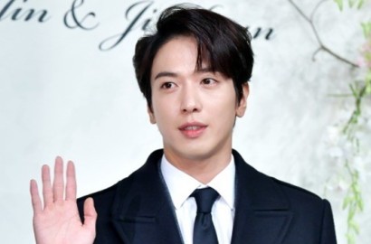 Bantah Isu Niat Mangkir Wamil, Jung Yong Hwa Diminta Tinggalkan Dunia Hiburan